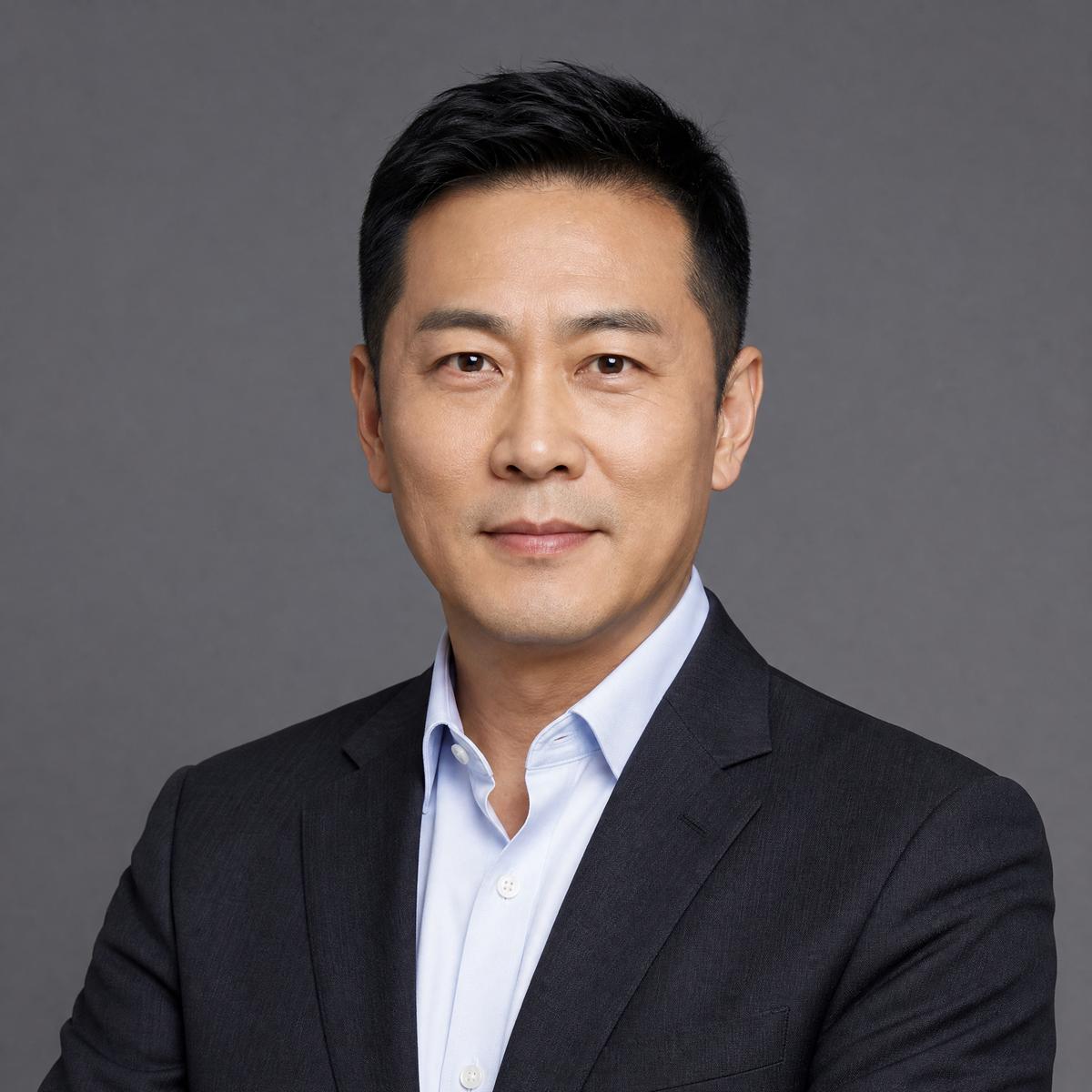 刘晓燕,韩漫在线观看网址免费运营总监,用户增长专家